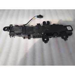 Poignée extérieure de la porte arrière gauche - BYD - 14260602-00