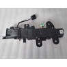 Poignée extérieure de la porte avant gauche assy. - BYD - 14260601-00