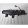 Poignée extérieure de la porte avant gauche assy. - BYD - 14260601-00