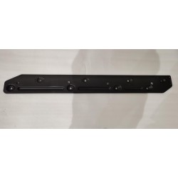Tablier de protection droit de plancher avant - BYD - 14260301-00