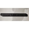 Tablier de protection droit de plancher avant - BYD - 14260301-00
