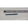 Adhésif pour support de montage supérieur de pare-chocs avant - BYD - 14260200-00