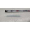Adhésif pour support de montage supérieur de pare-chocs avant - BYD - 14260200-00