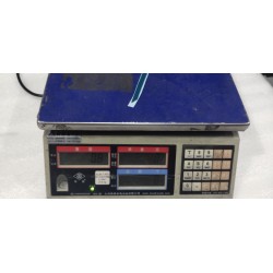 Adhésif pour support de montage supérieur de pare-chocs avant - BYD - 14260200-00