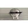 Bande de garniture centrale gauche du pare-chocs avant - BYD - 14260193-00