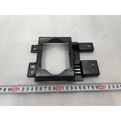 Support de montage ACC - BYD - 14260175-00