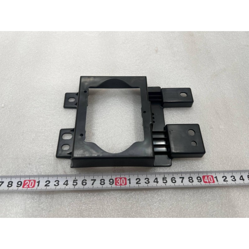 Support de montage ACC - BYD - 14260175-00