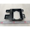 Support de montage ACC - BYD - 14260175-00