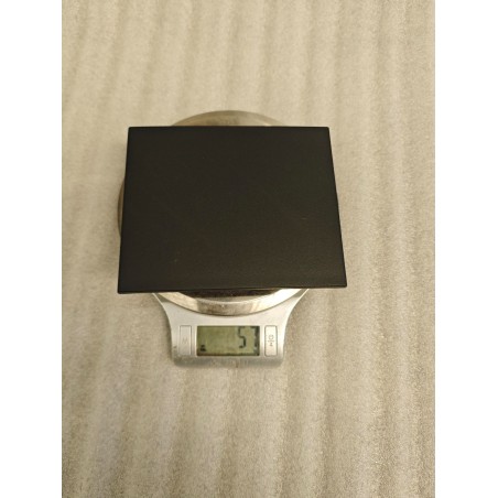 Couvercle avant de l'ACC - BYD - 14260169-00