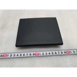 Couvercle avant de l'ACC - BYD - 14260169-00