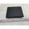 Couvercle avant de l'ACC - BYD - 14260169-00