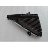 Garniture de feu antibrouillard avant gauche du pare-chocs - BYD - 14260162-00