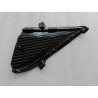 Garniture de feu antibrouillard avant gauche du pare-chocs - BYD - 14260162-00
