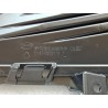 Garniture de feu antibrouillard avant gauche du pare-chocs - BYD - 14260162-00