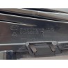 Garniture du feu antibrouillard droit du pare-chocs avant - BYD - 14260160-00