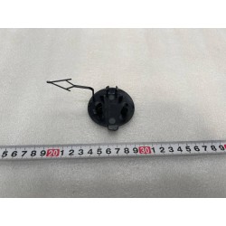 Cache de crochet de remorquage avant - BYD - 14260159-00