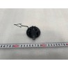 Cache de crochet de remorquage avant - BYD - 14260159-00