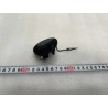 Cache de crochet de remorquage avant - BYD - 14260159-00