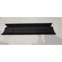 Plaque de Support Avant,Couvercle du Compartiment à Bagages - BYD - 14259631-00