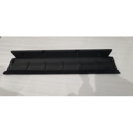 Plaque de Support Avant,Couvercle du Compartiment à Bagages - BYD - 14259631-00