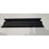 Plaque de Support Avant,Couvercle du Compartiment à Bagages - BYD - 14259631-00