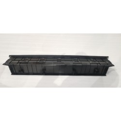 Plaque de Support Avant,Couvercle du Compartiment à Bagages - BYD - 14259631-00
