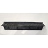Plaque de Support Avant,Couvercle du Compartiment à Bagages - BYD - 14259631-00