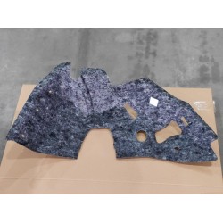 Tapis Acoustique,Couvre-Roue Arrière,R - BYD - 14259598-00