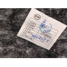 Tapis Acoustique,Couvre-Roue Arrière,R - BYD - 14259598-00
