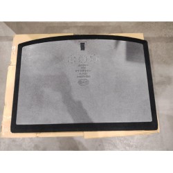 Cache-bagages - BYD - 14259596-00