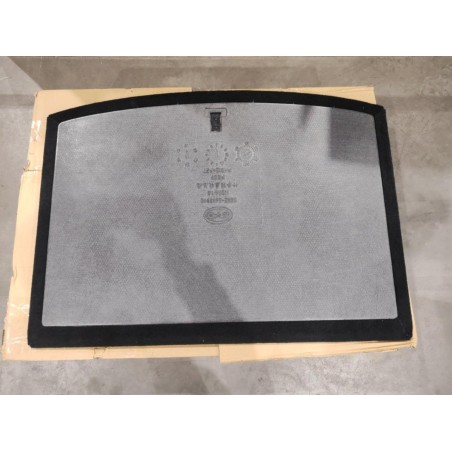 Cache-bagages - BYD - 14259596-00