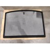 Cache-bagages - BYD - 14259596-00