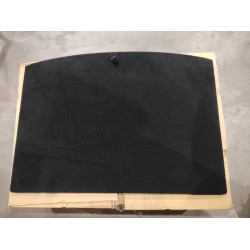 Cache-bagages - BYD - 14259596-00