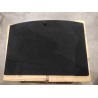 Cache-bagages - BYD - 14259596-00