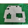 Tapis de plancher arrière 1 - BYD - 14259452-00