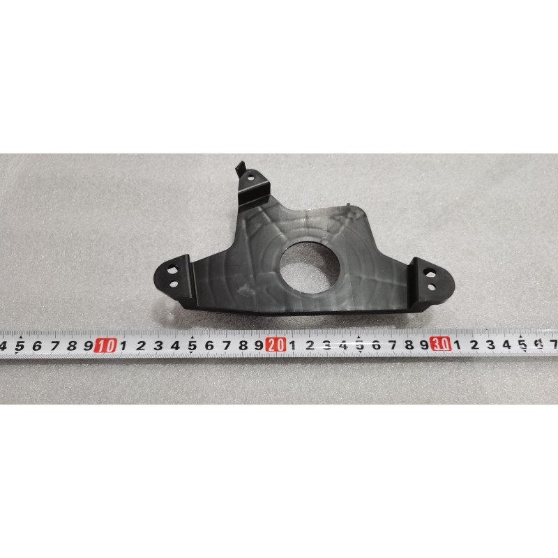 Support de moteur de mode - BYD - 14258809-00