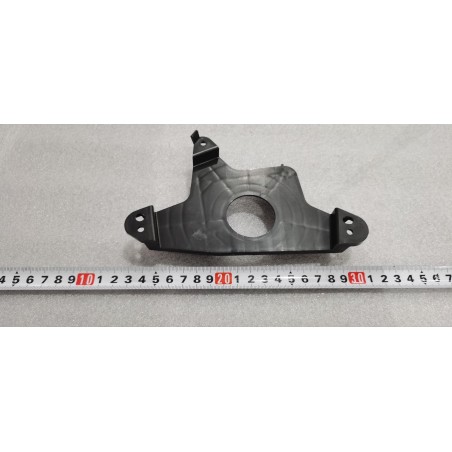 Support de moteur de mode - BYD - 14258809-00