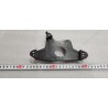 Support de moteur de mode - BYD - 14258809-00