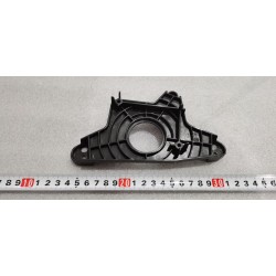 Support de moteur de mode - BYD - 14258809-00