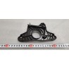 Support de moteur de mode - BYD - 14258809-00