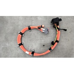 Prise de charge véhicule intégré AC/DC II - BYD - 14258191-00