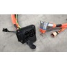 Prise de charge véhicule intégré AC/DC II - BYD - 14258191-00