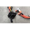 Prise de charge intégrée ac/dc pour véhicule ii - BYD - 14258190-00