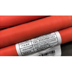 Prise de charge intégrée ac/dc pour véhicule ii - BYD - 14258190-00