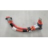 Faisceau de câblage de distribution haute tension - BYD - 14258188-00