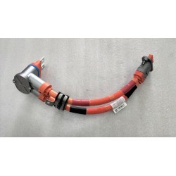 Faisceau de câblage de distribution haute tension - BYD - 14258188-00