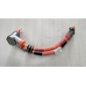 Faisceau de câblage de distribution haute tension - BYD - 14258188-00