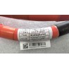 Faisceau de câblage de distribution haute tension - BYD - 14258188-00