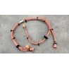 Faisceau de charge haute tension UKEA-2105400YZ - BYD - 14258186-00