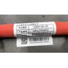 Faisceau de charge haute tension UKEA-2105400YZ - BYD - 14258186-00